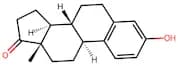 1,3,5(10)-Estratrien-3-Ol-17-One
