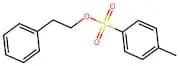 Phenethyl 4-Methylbenzenesulfonate