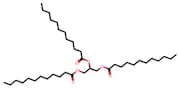 Trilaurin