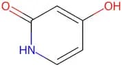 Pyridine-2,4-Diol