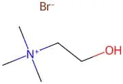 Choline Bromide
