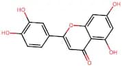 Luteolin