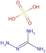 Aminoguanidine Sulfate