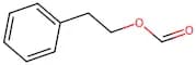 Phenethyl Formate