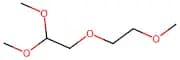 (2-Methoxyethoxy)Acetaldehyde Dimethyl Acetal