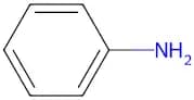 Polyaniline