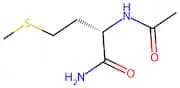 1-N-Boc-2-Methyl-Isothiourea