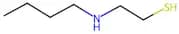 2-(Butylamino)Ethanethiol