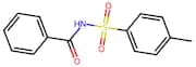 N-Tosylbenzamide