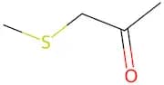 1-Methylthio-2-Propanone