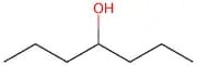 4-Heptanol