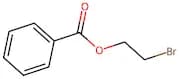 2-Bromoethyl Benzoate