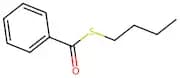 S-Butylthiobenzoate