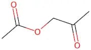 Acetoxy-2-Propanone