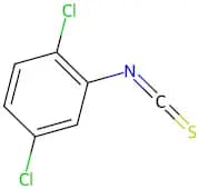 2,5-Dichlorophenyl Isothiocyanate