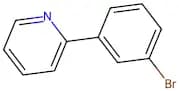 2-(3-Bromophenyl)Pyridine