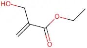 Ethyl 2-(Hydroxymethyl)Acrylate