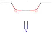 2,2-Diethoxypropionitrile