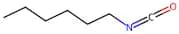 Hexyl Isocyanate