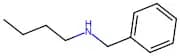 N-Benzyl-N-Butylamine