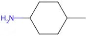 4-Methylcyclohexylamine