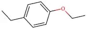 4-Ethylphenetole