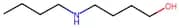 N-Butyl-4-Hydroxybutylamine