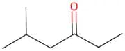 5-Methylhexan-3-one