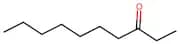 3-Decanone