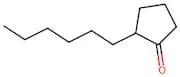 2-Hexylcyclopentanone