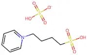 N-Butylsulfonate Pyridinium Hydrogensulfate