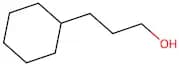 3-Cyclohexylpropan-1-ol