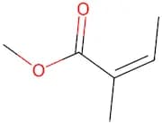 Angelic Acid Methyl Ester