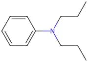 N,N-Dipropylaniline