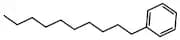 Decylbenzene