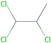 1,1,2-Trichloropropane