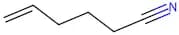 5-Hexenenitrile