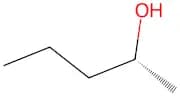 (R)-(-)-2-Pentanol