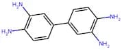 3,3'-Diaminobenzidine