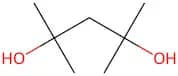 2,4-Dimethyl-2,4-Pentanediol