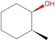 Cis-2-Methylcyclohexan-1-ol