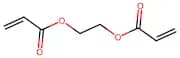 Polyethylene Glycol Diacrylate
