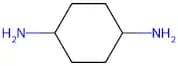 1,4-Cyclohexanediamine