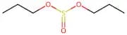 Dipropyl Sulfite