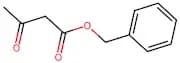 Benzyl Acetoacetate