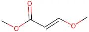 Methyl 3-Methoxyacrylate