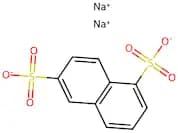 Disodium 1,6-Naphthalenedisulfonate