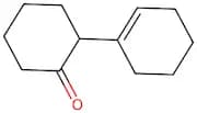 2-(1-Cyclohexenyl)Cyclohexanone