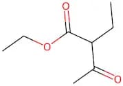 Ethyl 2-Ethylacetoacetate