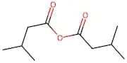 Isovaleric Anhydride